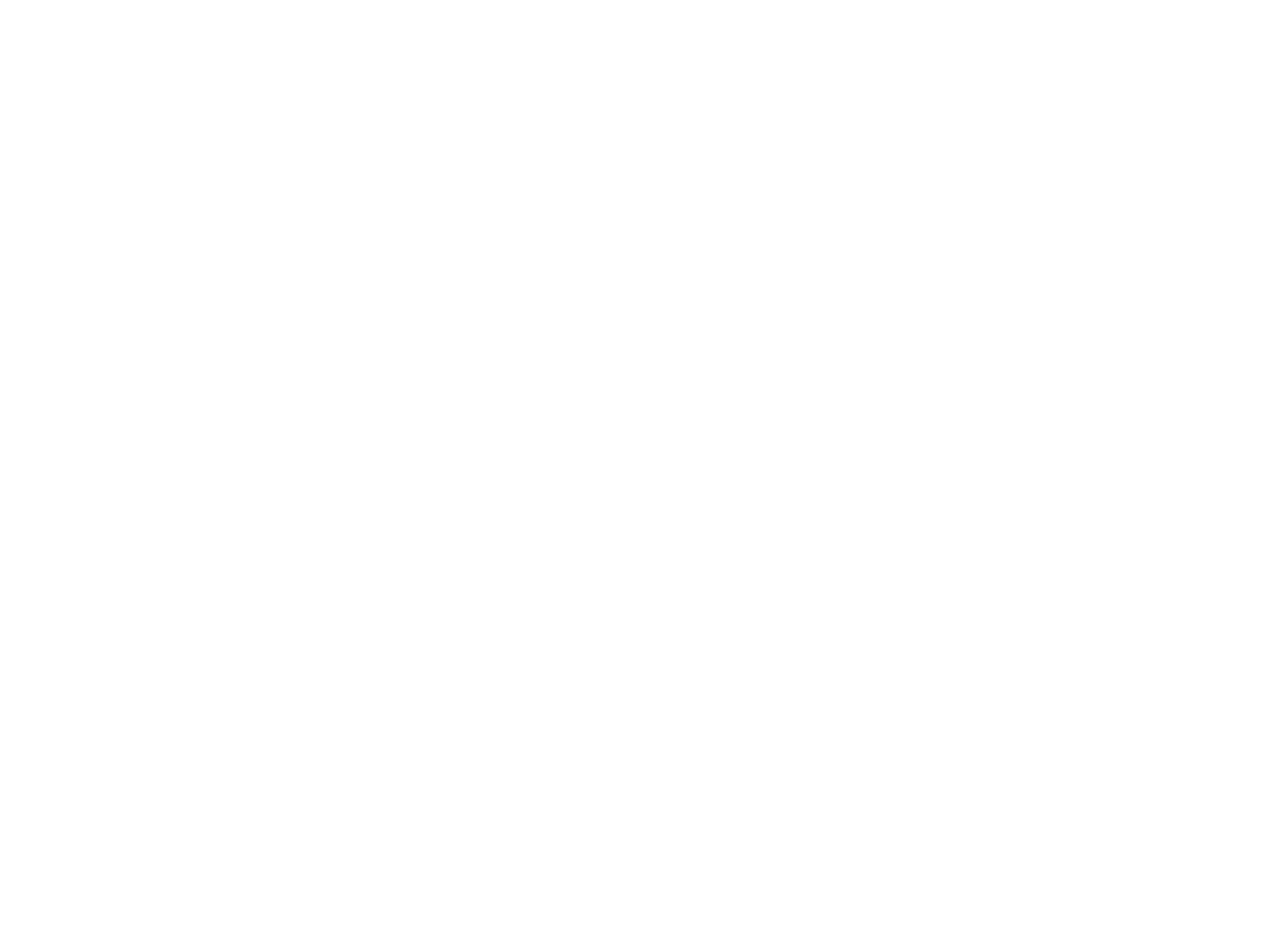 fractures